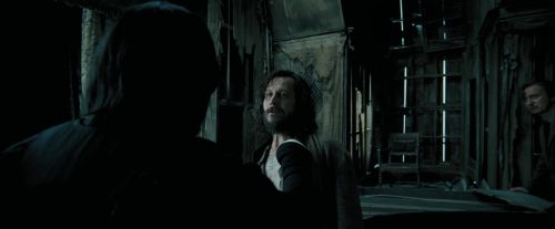 Click to view full size image
==============
PdA-Potterish_5966.jpg PdA-Potterish_5966.jpg