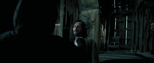 Click to view full size image
==============
PdA-Potterish_5967.jpg PdA-Potterish_5967.jpg