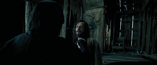 Click to view full size image
==============
PdA-Potterish_5968.jpg PdA-Potterish_5968.jpg