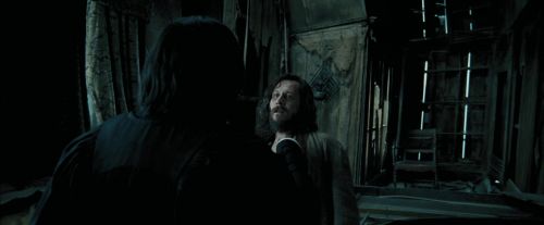 PdA-Potterish_5969.jpg