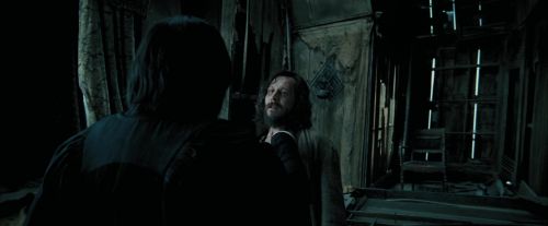 PdA-Potterish_5970.jpg