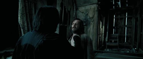 PdA-Potterish_5971.jpg