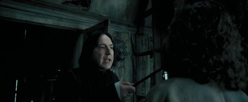 Click to view full size image
==============
PdA-Potterish_5972.jpg PdA-Potterish_5972.jpg