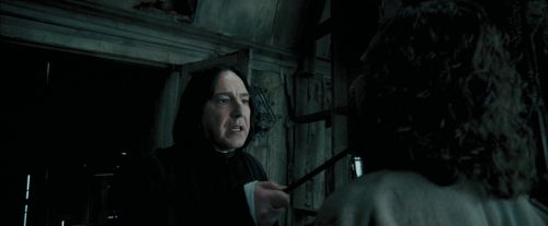 PdA-Potterish_5973.jpg