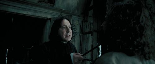 PdA-Potterish_5974.jpg