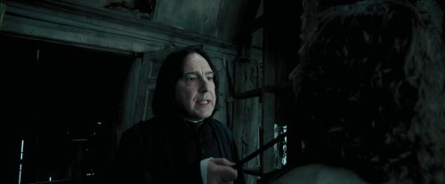 PdA-Potterish_5975.jpg