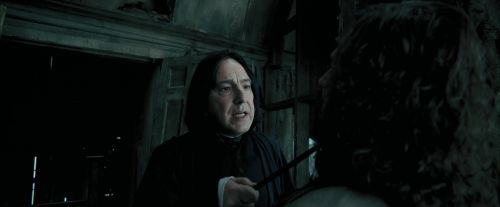 Click to view full size image
==============
PdA-Potterish_5976.jpg PdA-Potterish_5976.jpg