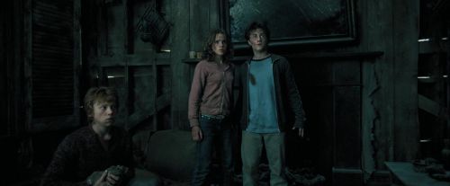 PdA-Potterish_5977.jpg