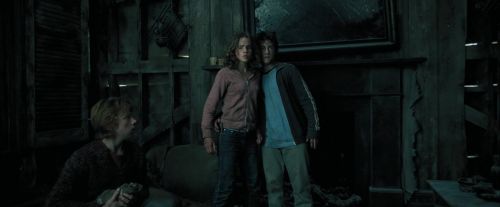 PdA-Potterish_5978.jpg