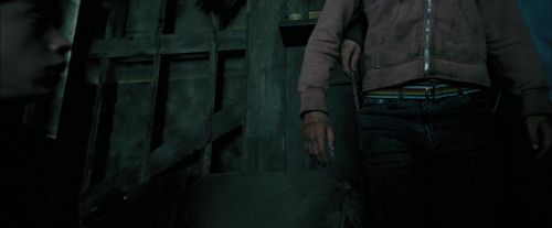 PdA-Potterish_5979.jpg