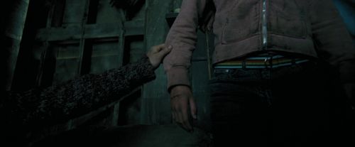 Click to view full size image
==============
PdA-Potterish_5980.jpg PdA-Potterish_5980.jpg