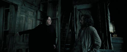 PdA-Potterish_5981.jpg