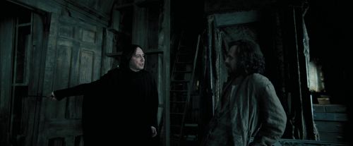 PdA-Potterish_5982.jpg