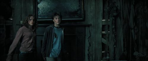Click to view full size image
==============
PdA-Potterish_5984.jpg PdA-Potterish_5984.jpg