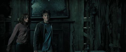 Click to view full size image
==============
PdA-Potterish_5985.jpg PdA-Potterish_5985.jpg
