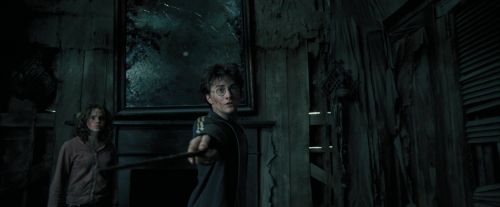 PdA-Potterish_5987.jpg