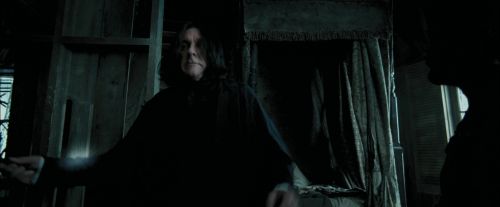 PdA-Potterish_5988.jpg