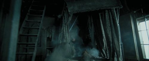 PdA-Potterish_5989.jpg