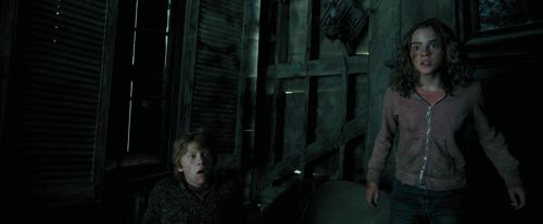 PdA-Potterish_5991.jpg