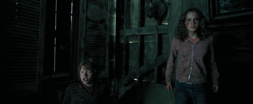 Click to view full size image
==============
PdA-Potterish_5993.jpg PdA-Potterish_5993.jpg