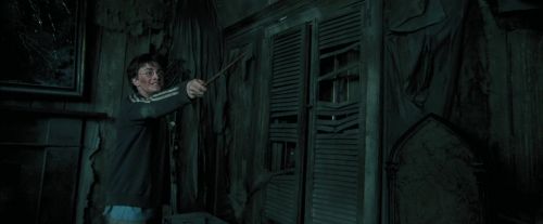 PdA-Potterish_5995.jpg