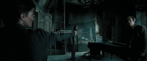 Click to view full size image
==============
PdA-Potterish_5997.jpg PdA-Potterish_5997.jpg