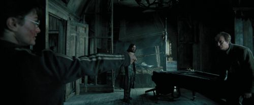 PdA-Potterish_5998.jpg