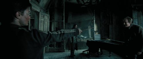 Click to view full size image
==============
PdA-Potterish_5999.jpg PdA-Potterish_5999.jpg