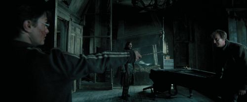 Click to view full size image
==============
PdA-Potterish_6000.jpg PdA-Potterish_6000.jpg