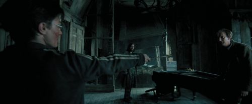 Click to view full size image
==============
PdA-Potterish_6001.jpg PdA-Potterish_6001.jpg