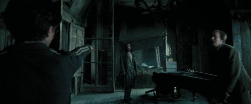 PdA-Potterish_6003.jpg