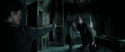 PdA-Potterish_6004.jpg