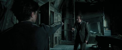 PdA-Potterish_6005.jpg