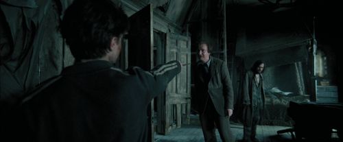 Click to view full size image
==============
PdA-Potterish_6006.jpg PdA-Potterish_6006.jpg