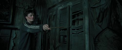 Click to view full size image
==============
PdA-Potterish_6008.jpg PdA-Potterish_6008.jpg