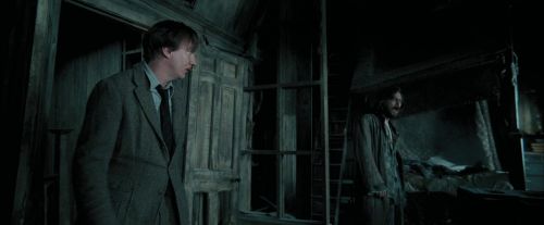 Click to view full size image
==============
PdA-Potterish_6009.jpg PdA-Potterish_6009.jpg