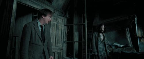 Click to view full size image
==============
PdA-Potterish_6010.jpg PdA-Potterish_6010.jpg
