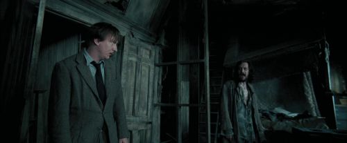 Click to view full size image
==============
PdA-Potterish_6011.jpg PdA-Potterish_6011.jpg