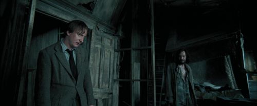 PdA-Potterish_6012.jpg