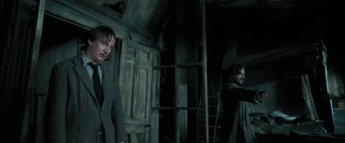 Click to view full size image
==============
PdA-Potterish_6013.jpg PdA-Potterish_6013.jpg