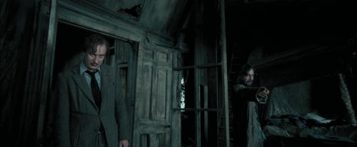 PdA-Potterish_6014.jpg
