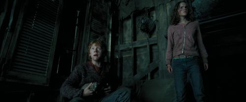Click to view full size image
==============
PdA-Potterish_6015.jpg PdA-Potterish_6015.jpg