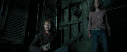Click to view full size image
==============
PdA-Potterish_6016.jpg PdA-Potterish_6016.jpg