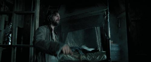 PdA-Potterish_6017.jpg