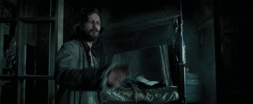 PdA-Potterish_6019.jpg