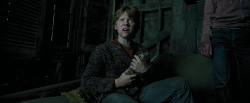 PdA-Potterish_6021.jpg