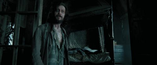 Click to view full size image
==============
PdA-Potterish_6022.jpg PdA-Potterish_6022.jpg