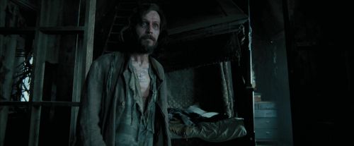 Click to view full size image
==============
PdA-Potterish_6023.jpg PdA-Potterish_6023.jpg