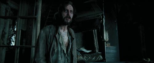 Click to view full size image
==============
PdA-Potterish_6024.jpg PdA-Potterish_6024.jpg