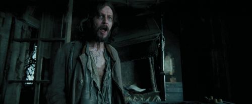 Click to view full size image
==============
PdA-Potterish_6025.jpg PdA-Potterish_6025.jpg